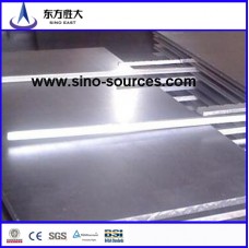 hot rolled steel plate made in china