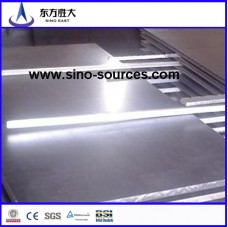 hot rolled steel plate made in china  hot rolled steel plate made in china
