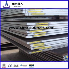 Q235 carbon steel plate supplier  Q235 carbon steel plate supplier