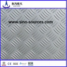 steel checkered plate size  steel checkered plate size