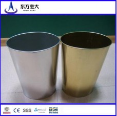 high quality Tinplate Manufacturer in China