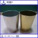 high quality Tinplate Manufacturer in China