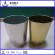 high quality Tinplate Manufacturer in China  high quality Tinplate Manufacturer in China
