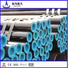 schedule 80 schedule 40 carbon steel pipe price api steel pipe