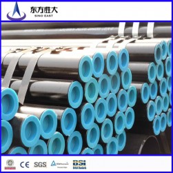 schedule 80 schedule 40 carbon steel pipe price api steel pipe