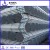 BS1139 hot dip galvanized steel pipe