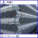 BS1139 hot dip galvanized steel pipe