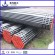 16inch sch40 seamless steel pipe
