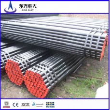 16inch sch40 seamless steel pipe professional manufacture