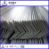 High quality Angle Steel Bar