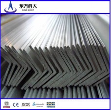 High quality Angle Steel Bar Suppliers