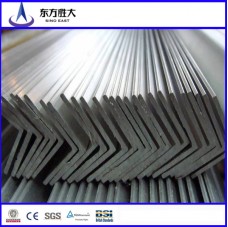 High quality Angle Steel Bar Suppliers  High quality Angle Steel Bar Suppliers
