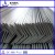 High quality Angle Steel Bar Suppliers