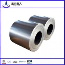 PPGI prepainted galvanized steel coil Manufacturers