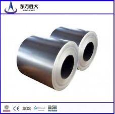 PPGI prepainted galvanized steel coil Manufacturers  PPGI prepainted galvanized steel coil Manufacturers