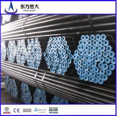 ASME B36.10M Carbon Steel SEAMLESS pipe manufacturers  ASME B36.10M Carbon Steel SEAMLESS pipe manufacturers