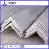Carbon steel angle bar