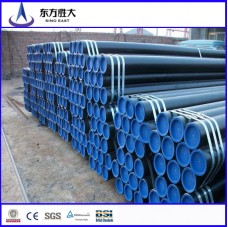 SAE4140/42CrMo High quality seamless Steel Pipe  SAE4140/42CrMo High quality seamless Steel Pipe