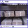 ASTM 304 stainless steel angle bar