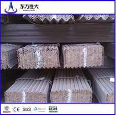 ASTM 304 stainless steel angle bar china supplier  ASTM 304 stainless steel angle bar china supplier