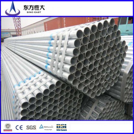 Q345 Galvanized Steel Coil Supplier in Turkey