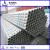Q345 Galvanized Steel Coil Supplier in Turkey