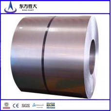 API P110 Steel Coil Manufacturers in Vietnam  API P110 Steel Coil Manufacturers in Vietnam