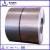 API P110 Steel Coil Manufacturers in Vietnam