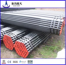 API J55 seamless Steel Pipe manufacturers in Turkey