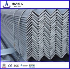 Q235  Q345 Angle Steel Bar Suppliers in India  Q235  Q345 Angle Steel Bar Suppliers in India