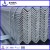 Q235  Q345 Angle Steel Bar Suppliers in India