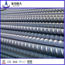 GB1449 Deformed Steel Bar Suppliers in United States  GB1449 Deformed Steel Bar Suppliers in United States