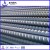 GB1449 Deformed Steel Bar Suppliers in United States