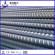 GB1449 Deformed Steel Bar Suppliers in United States