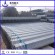 Galvanized Carbon Stainless seamless steel pipe