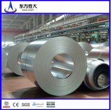 prime quality hot dipped galvanized steel coil price ASTM  prime quality hot dipped galvanized steel coil price ASTM