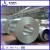 prime quality hot dipped galvanized steel coil price ASTM
