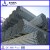 cheap GI galvanized steel pipe