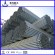 cheap GI galvanized steel pipe