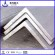 304 stainless steel angle bar supplier in China