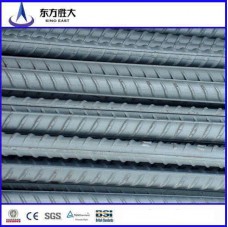 High quality Deformed Steel Bar in Thailand  High quality Deformed Steel Bar in Thailand