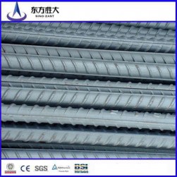 High quality Deformed Steel Bar in Thailand