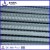 High quality Deformed Steel Bar in Thailand