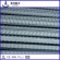 High quality Deformed Steel Bar in Thailand
