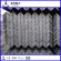 SUS/AISI/ASTM 304 Stainless Steel Angle Bar supplier in Vietnam
