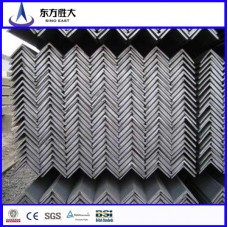 SUS/AISI/ASTM 304 Stainless Steel Angle Bar in Vietnam  SUS/AISI/ASTM 304 Stainless Steel Angle Bar in Vietnam