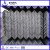 SUS/AISI/ASTM 304 Stainless Steel Angle Bar in Vietnam