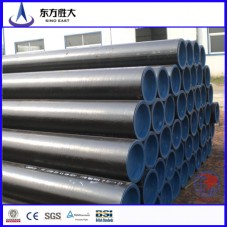 oil and gas steel tube for pipeline/A106B Seamless steel pipe  oil and gas steel tube for pipeline/A106B Seamless steel pipe