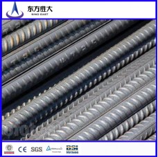 HRB 400 cheap export Deformed Steel Bar for construction  HRB 400 cheap export Deformed Steel Bar for construction