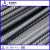 HRB 400 cheap export Deformed Steel Bar for construction